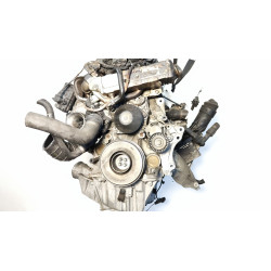 Motore Bmw Serie 4 2.0 140 KW Diesel F32 2017-2020 B47D20A 60000KM. Modello 4x4. Motore Proveniente Da Autovettura Incendiata.