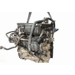 Motore Fiat Sedici 1.6 79 KW Benzina/Gpl 2007- M16A 173000KM