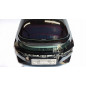 Portellone Posteriore Honda Civic 2006-2012 Nero