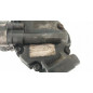 Compressore Clima Fiat Punto 1.3 51 KW Diesel 2003-2010 188A9000 5A7975600-517469310