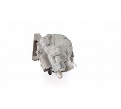Compressore Clima Fiat Punto 1.2 51 KW Benzina 2009- 169A4000 Denso 55194880