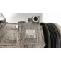 Compressore Clima Fiat Punto 1.2 51 KW Benzina 2009- 169A4000 Denso 55194880