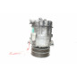 Compressore Clima 2.4 147KW Diesel 2006 939A3000 Sanden 0100008504