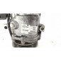 Compressore Clima Fiat Qubo 1.3 59 KW Diesel 2008- 55283775 Sanden 50541345