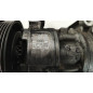 Compressore Clima Fiat Bravo 1.9 88 Kw Diesel 2007- 192A8000 Denso 447220-8645