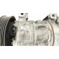 Compressore Clima Fiat Stilo 1.9 103 KW Diesel 2001- 192A5000 Denso 447220-8644