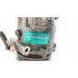 Compressore Clima Alfa romeo 156 2.0 110 KW Benzina 1997-2003 AR32310 Sanden 1157F
