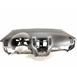 Kit Airbag Hyundai IX20 2011-2015 