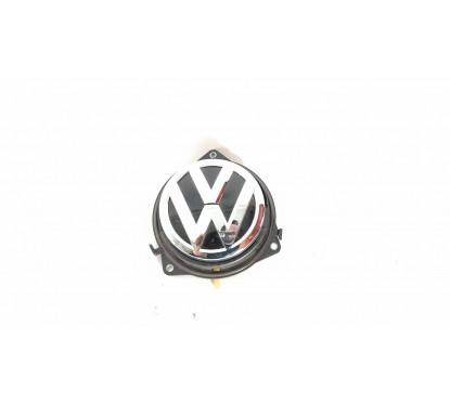 Maniglia Portellone Posteriore Volkswagen Polo 2018-2021 