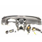 Kit Airbag Completo Opel Insignia 2009-2013 