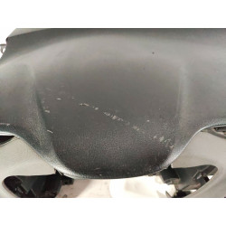 Kit Airbag Toyota Yaris 2014-2016