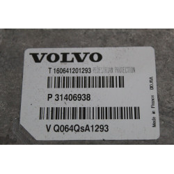 Centralina Airbag Volvo V40 2012-2020 P31406938