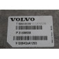 Centralina Airbag Volvo V40 2012-2020 P31406938