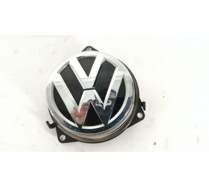 Maniglia Portellone Posteriore Volkswagen Golf VII 2012-2016