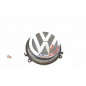 Maniglia Portellone Posteriore Volkswagen Passat 2005-2009 Berlina