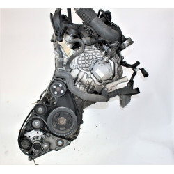 Motore Mercedes Classe B 2.0 80KW Diesel 2005-2011 640940