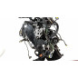 Motore Fiat Ulysse 2.0 100 KW Diesel 2002-  RHR 177.000 KM Iniezione Siemens 