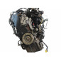 Motore Peugeot 307 2.0 100 KW Diesel 2005- RHR 198000KM