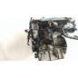 Motore Mg rover 75 2.0 85 KW Diesel 2000-2005 204D2 157000KM