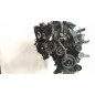 Motore Mg rover 75 2.0 85 KW Diesel 2000-2005 204D2 157000KM