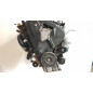 Motore Citroen Xsara picasso 2.0 66 KW Diesel 2000-2004 RHY 117000KM