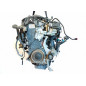 Motore Ford C-Max 2.0 85 KW Diesel 2010-2015 TYDA 180000KM