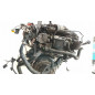 Motore Peugeot 307 1.6 80 KW Diesel 2005 9HZ 224000KM