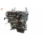Motore Citroen C3 1.4 50 KW Diesel 2009-2013 8HR 126000KM