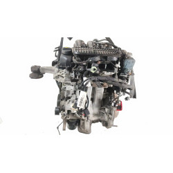 Motore Citroen C3 1.2 50 KW Benzina 2020- PSA HM05 50.000 Km