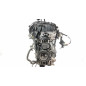 Motore Citroen C3 1.2 50 KW Benzina 2020- PSA HM05 50.000 Km