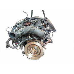 Motore Ford Grand C-Max 2.0 85 KW Diesel 2010-2015 TYDA 179000KM Cambio Automatico