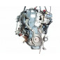Motore Ford Grand C-Max 2.0 85 KW Diesel 2010-2015 TYDA 179000KM Cambio Automatico