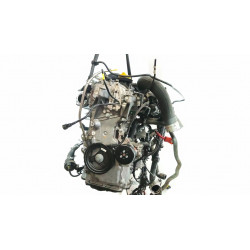 Motore Dacia Sandero 1.0 74 KW Benzina-Gpl 2020- H4DF4 15000 KM