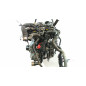 Motore Dacia Sandero 1.0 74 KW Benzina-Gpl 2020- H4DF4 15000 KM