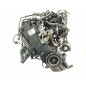 Motore Ford S-Max 2.0 103 KW Diesel 2006-2010 QXWB 200.000 Km