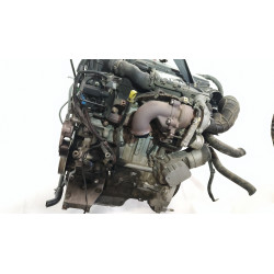 Motore Citroen C3 1.4 50 KW Diesel 2002-2005 8HZ 121000KM