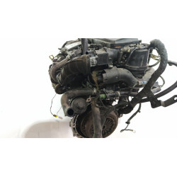 Motore Citroen C2 1.4 50 KW Diesel 2003-2007 8HX 195000KM