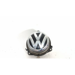 Maniglia Portellone Posteriore Volkswagen Golf VII Variant 2012-2016 