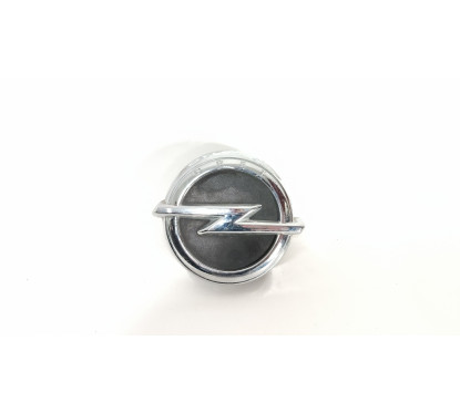Maniglia Portellone Posteriore Opel Corsa E 2014-2019 