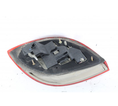 Fanale Posteriore DX Ford Ka 1996-2002 