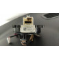 Kit Airbag Fiat Panda 2012- 51951646