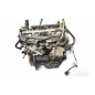 Motore Fiat Grande Punto 1.3 55 KW Diesel 2005- 199A2000 160000KM