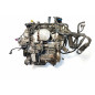 Motore Chevrolet Aveo 1.3 70 KW Diesel 2011- A13DTE 132000KM