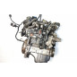 Motore Chevrolet Aveo 1.3 70 KW Diesel 2011- A13DTE 132000KM