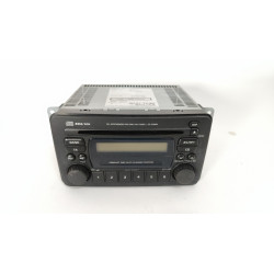 Autoradio Stereo Suzuki Jimny 2007-2012 39101-76J82 