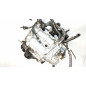 Motore Toyota Gt86 2.0 147 KW Benzina 2012- FA20 31000KM