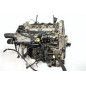 Motore Alfa Romeo 156 1.9 103 KW Diesel 1997-2003 192A5000 145000KM