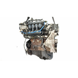 Motore Lancia Ypsilon 1.2 51 KW Benzina 2003-2011 169A4000 144000KM