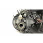 Cambio Manuale Citroen Xsara 2.0 66 KW Diesel 1997-2000 RHY 210000KM