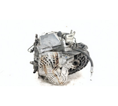 Cambio Manuale Fiat Freemont 2.0 103 KW Diesel 2011- 939B5000 157000KM